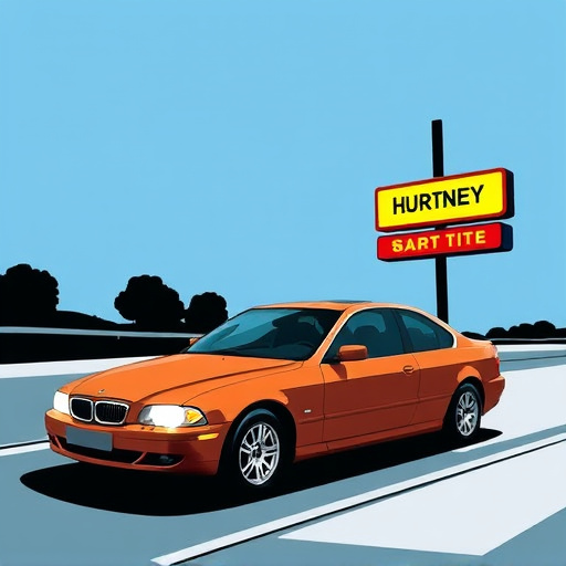 vehicle title loans in mckinney tx