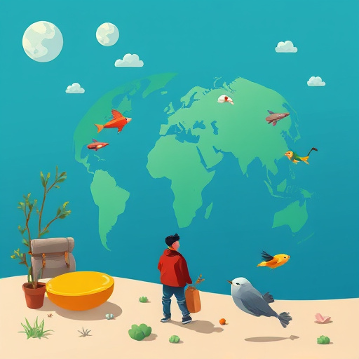 vehicle title loans in mckinney tx