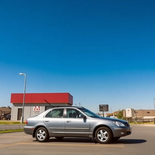 vehicle title loans in mckinney tx