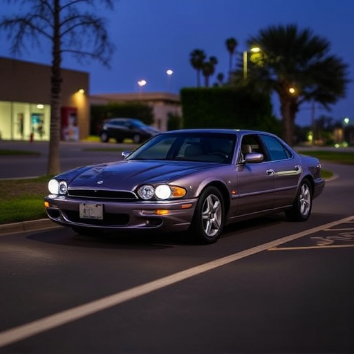 vehicle title loans in mckinney tx