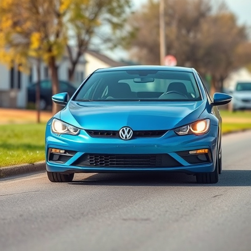 24/7 car title loans service mckinney tx