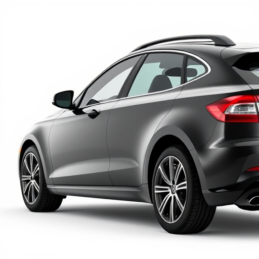 Fast Car Title Loans in McKinney TX: 24/7 Access to Cash