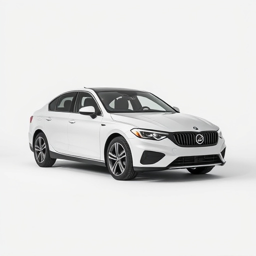 24/7 Car Title Loans McKinney TX: Jobless Loan Guide