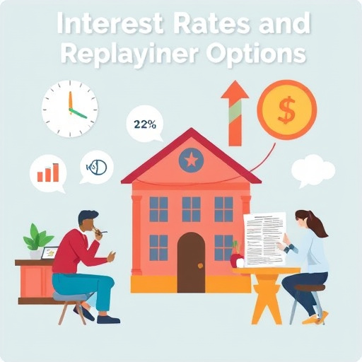 24/7 car title loans service mckinney tx