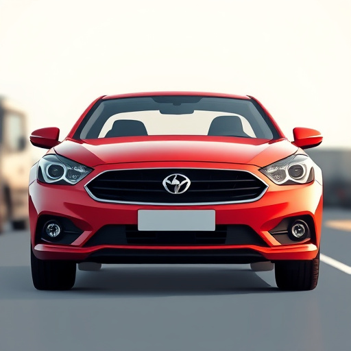 24/7 car title loans service mckinney tx