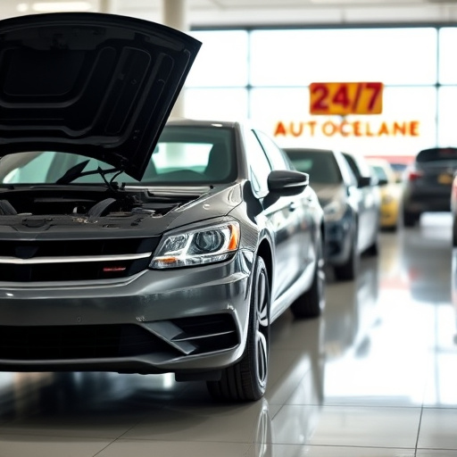 24/7 car title loans service mckinney tx