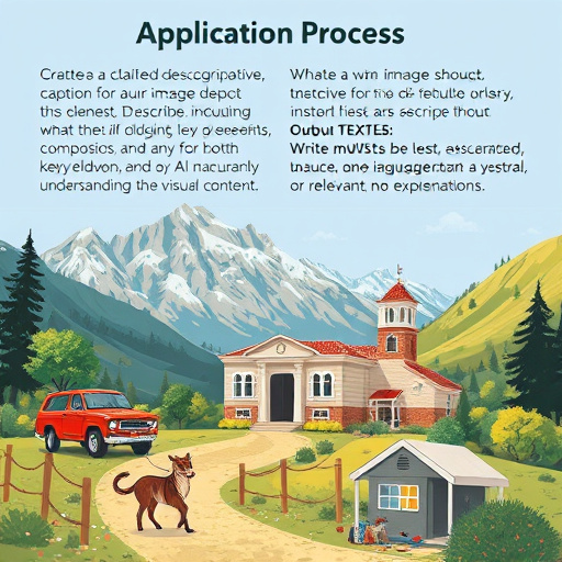 24/7 car title loans service mckinney tx