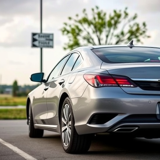 24/7 car title loans service mckinney tx