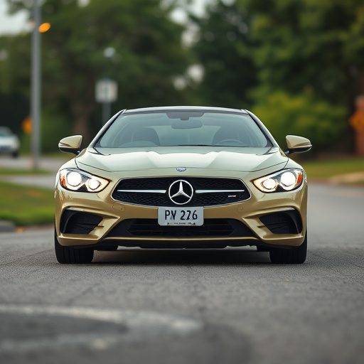 24/7 car title loans service mckinney tx