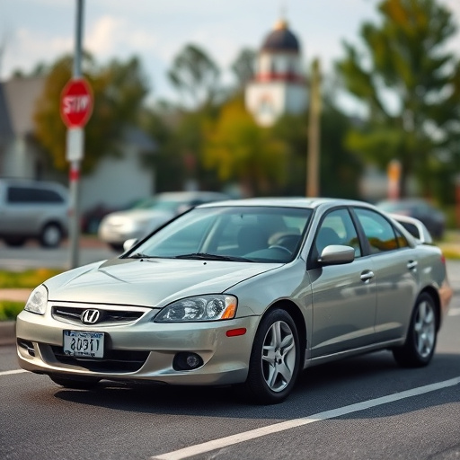 24/7 car title loans service mckinney tx