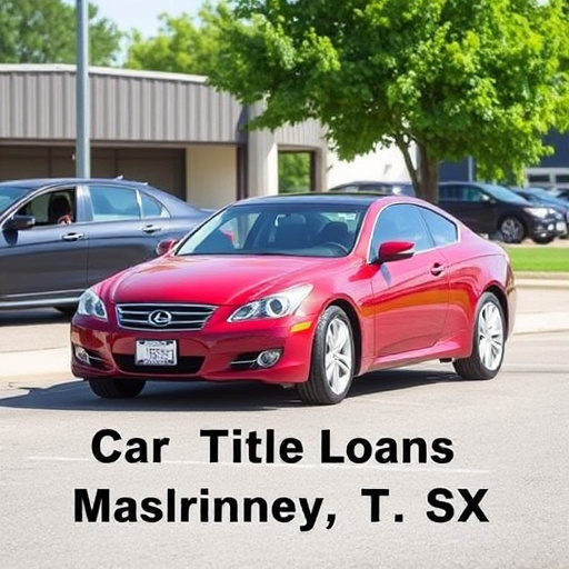 24/7 car title loans service mckinney tx