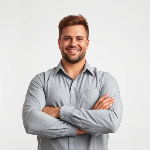 24/7 Car Title Loans: Open Sundays in McKinney, TX