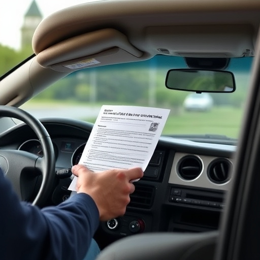 24/7 car title loans service mckinney tx