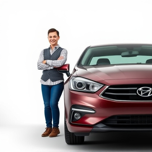 24/7 Car Title Loans: McKinney TX Guide & Regulations