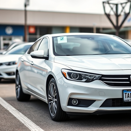 24/7 car title loans service mckinney tx