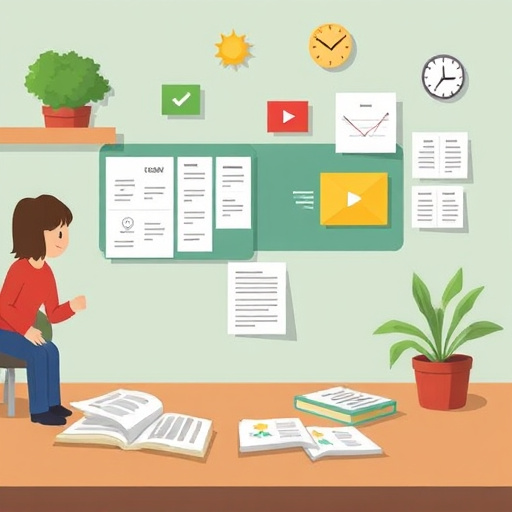 24/7 car title loans service mckinney tx