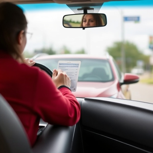 24/7 car title loans service mckinney tx