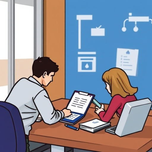 24/7 car title loans service mckinney tx