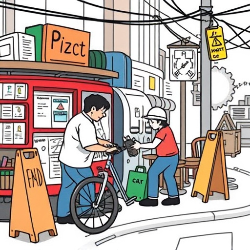 24/7 car title loans service mckinney tx