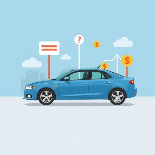 24/7 car title loans service mckinney tx