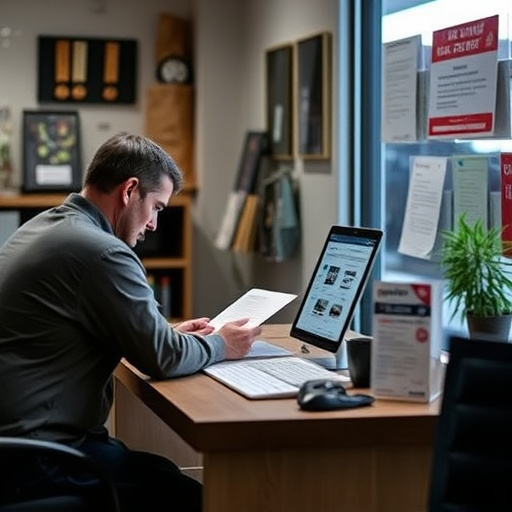 24/7 car title loans service mckinney tx