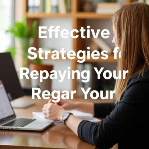 24/7 car title loans service mckinney tx