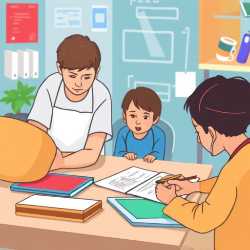 24/7 car title loans service mckinney tx