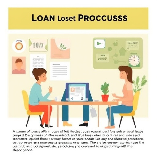 24/7 car title loans service mckinney tx