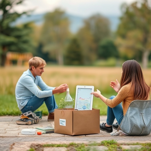 24/7 car title loans service mckinney tx