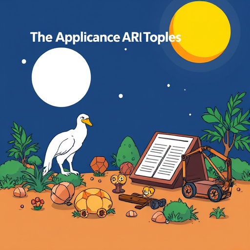 24/7 car title loans service mckinney tx