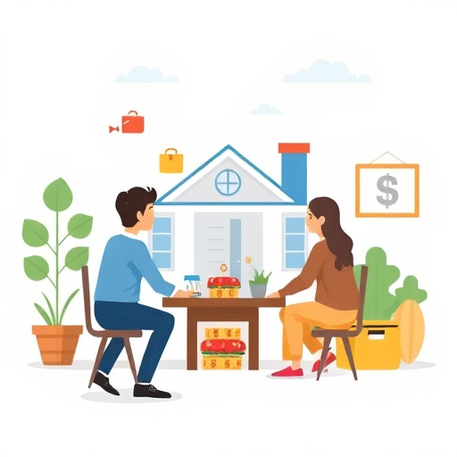 24/7 car title loans service mckinney tx