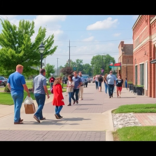 24/7 car title loans service mckinney tx