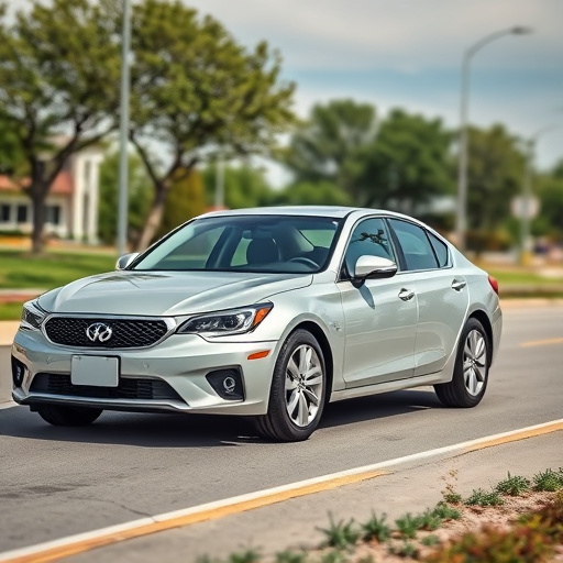 24/7 car title loans service mckinney tx