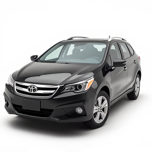 24/7 Car Title Loans: McKinney TX Sunday Open Lenders