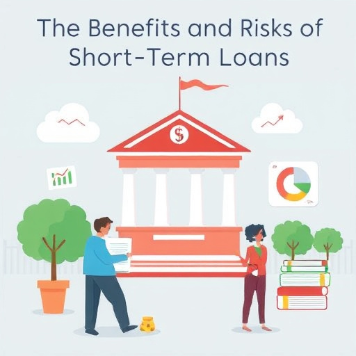 24/7 car title loans service mckinney tx