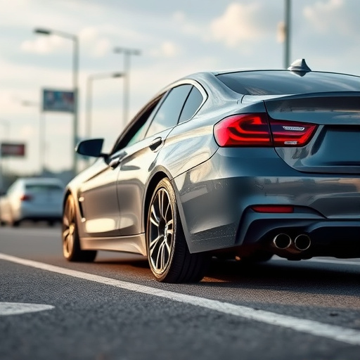 24/7 car title loans service mckinney tx