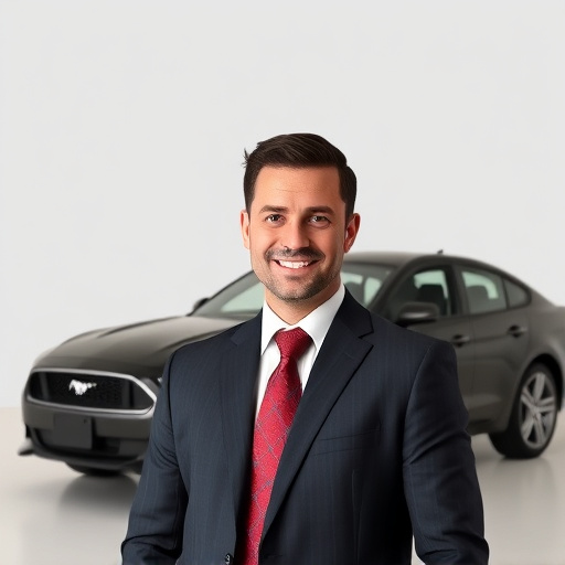 Get Fast Car Title Loans McKinney TX Now