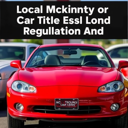 24/7 car title loans service mckinney tx