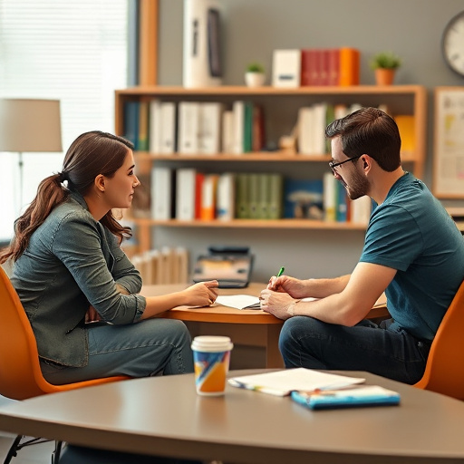 24/7 car title loans service mckinney tx