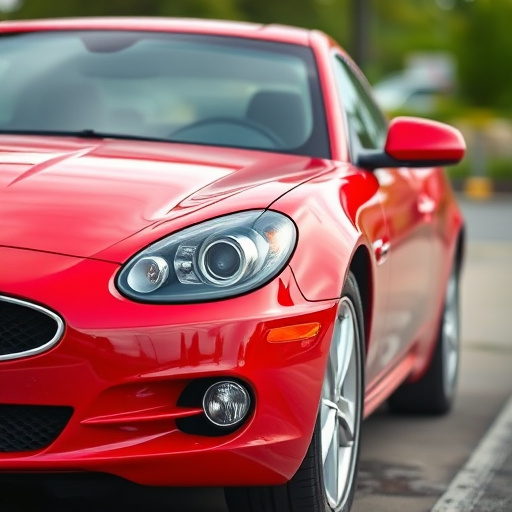 24/7 car title loans service mckinney tx