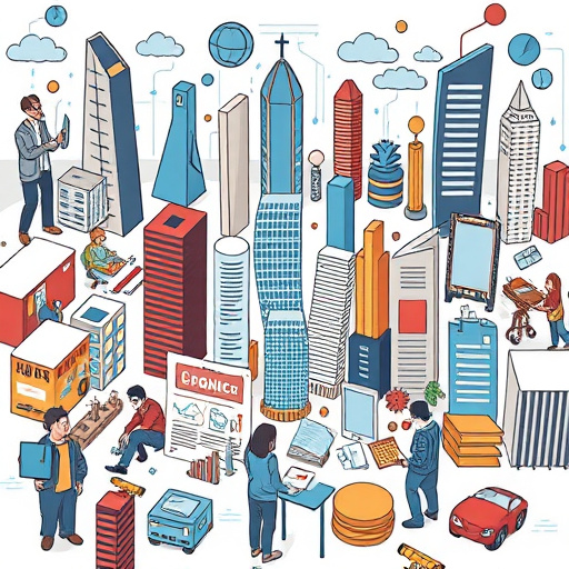 24/7 car title loans service mckinney tx