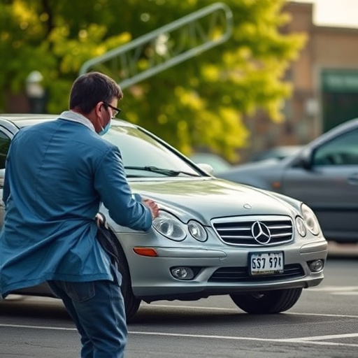 24/7 car title loans service mckinney tx