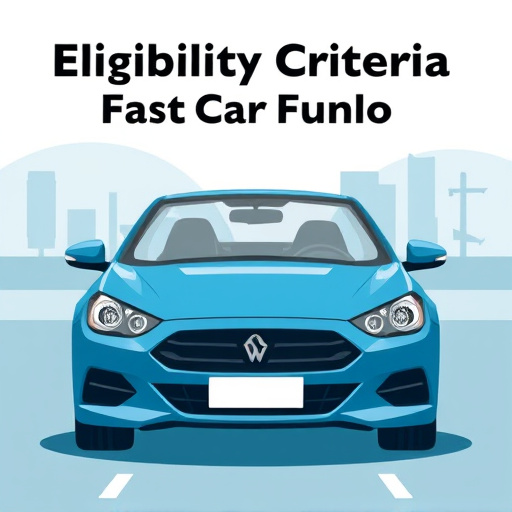 24/7 car title loans service mckinney tx