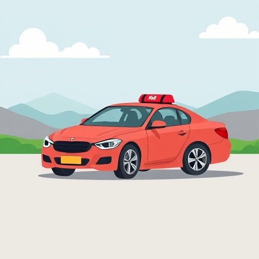 24/7 car title loans service mckinney tx