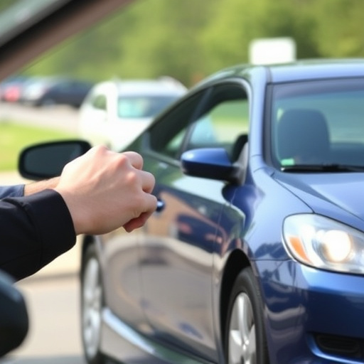 24/7 car title loans service mckinney tx