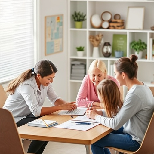 24/7 car title loans service mckinney tx