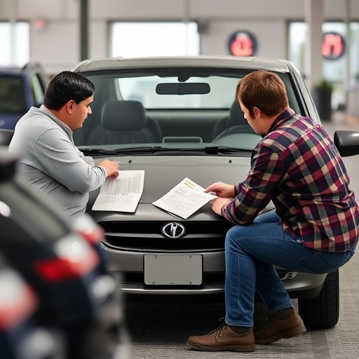 24/7 car title loans service mckinney tx