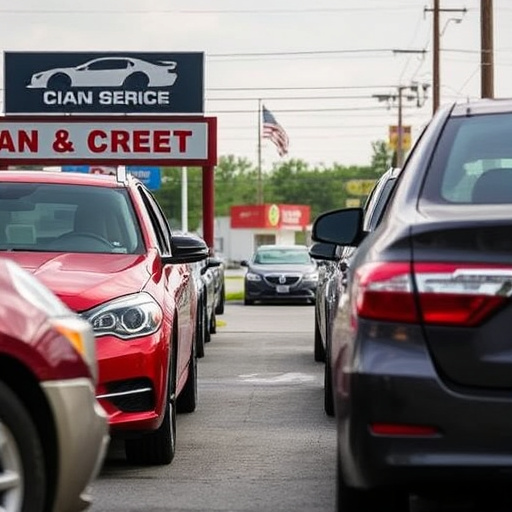 24/7 car title loans service mckinney tx