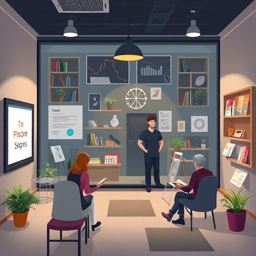 24/7 car title loans service mckinney tx