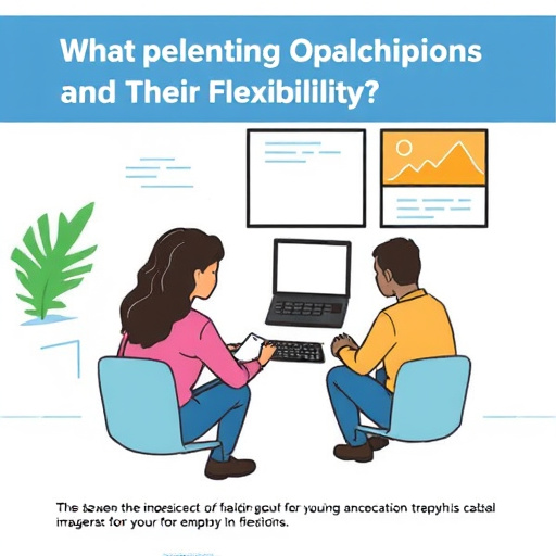 24/7 car title loans service mckinney tx